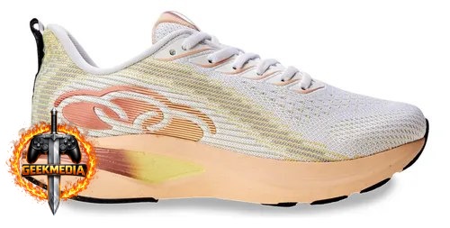 Tênis Esportivo Feminino Voa 2 Olympikus