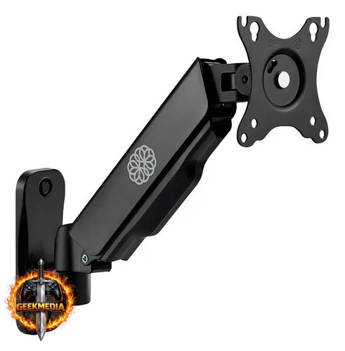 Suporte Para Monitor Zinnia Fortress 100
