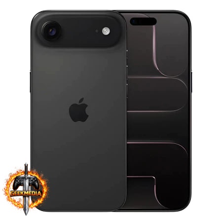 Apple Iphone Air 256 GB