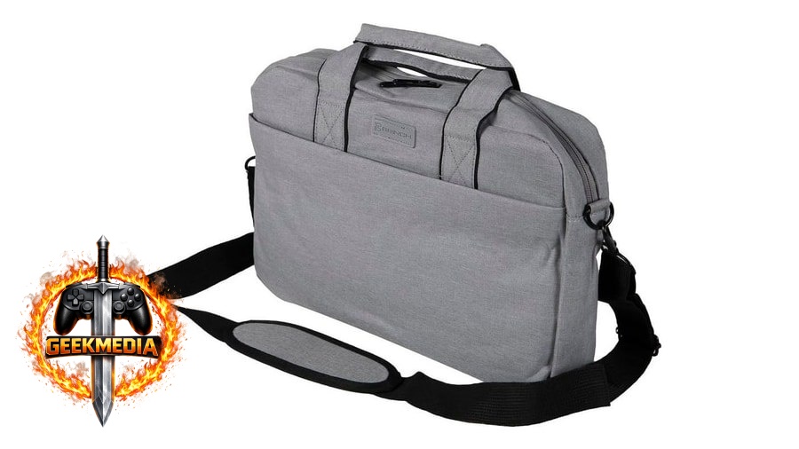 Pasta Notebook Maleta Bolsa Executiva Case Notebook 16"