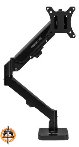 Suporte Articulado para Monitor 13-32" Nimbo 110