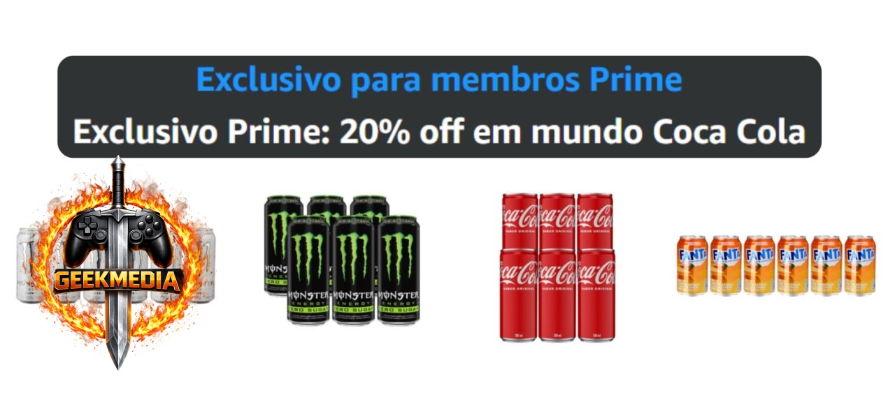 Fanta Uva 220ml - Pack com 6 Unidades