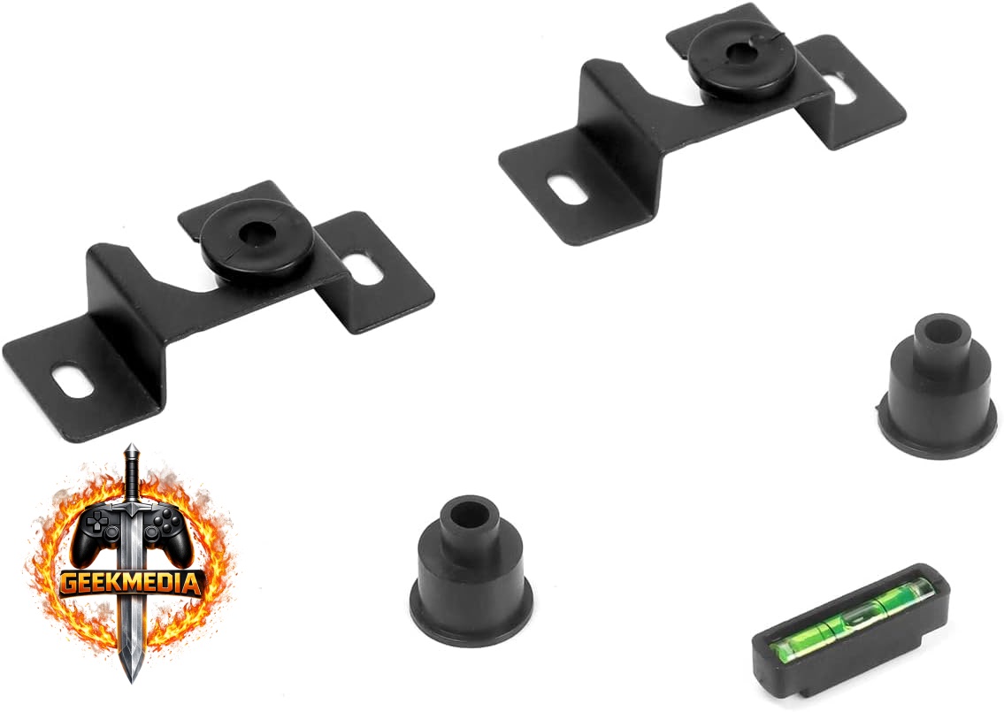 Suporte Universal para TV LED/LCD/Plasma STF-10 Vinik