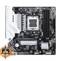 Placa Mãe Gigabyte B840M GAMING PLUS WIFI6E