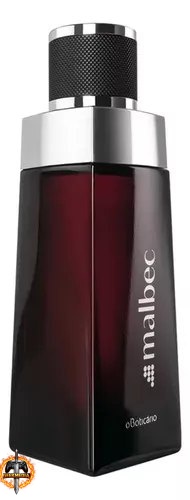 Deo Colônia Boticollection Horizonte 100ml