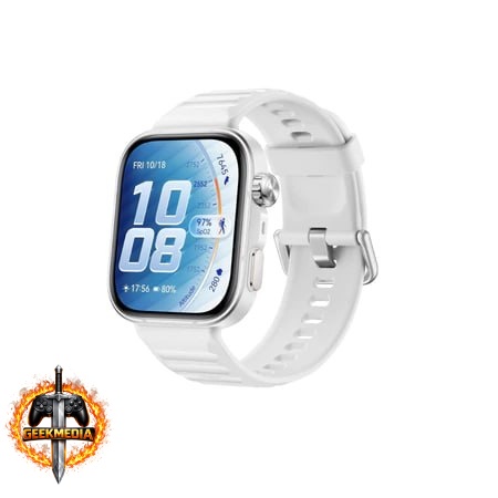 Smartwatch Huawei Watch Fit 5 Pro