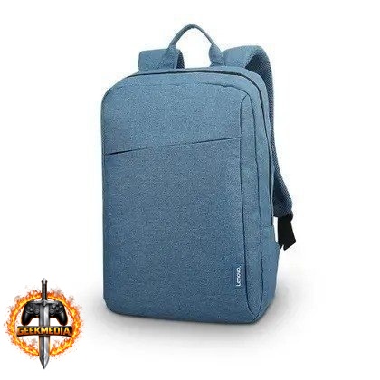 Mochila Casual Lenovo B210 Azul