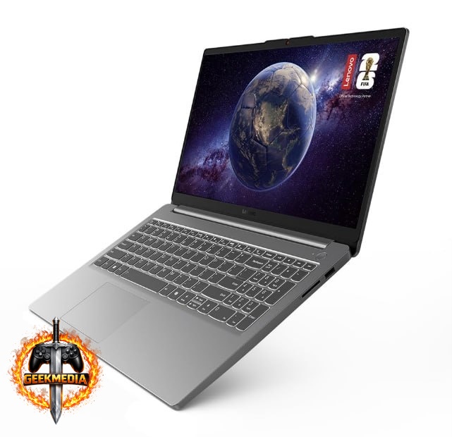 Notebook Gamer Lenovo LOQ E