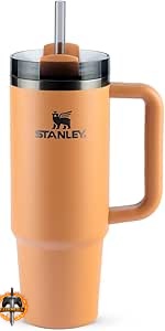 Stanley Copo Quencher H2.0 FlowState 887ml