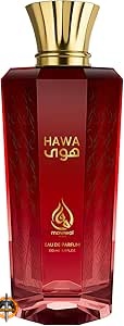 Mawwal Hawa Eau De Parfum Feminino 100ml