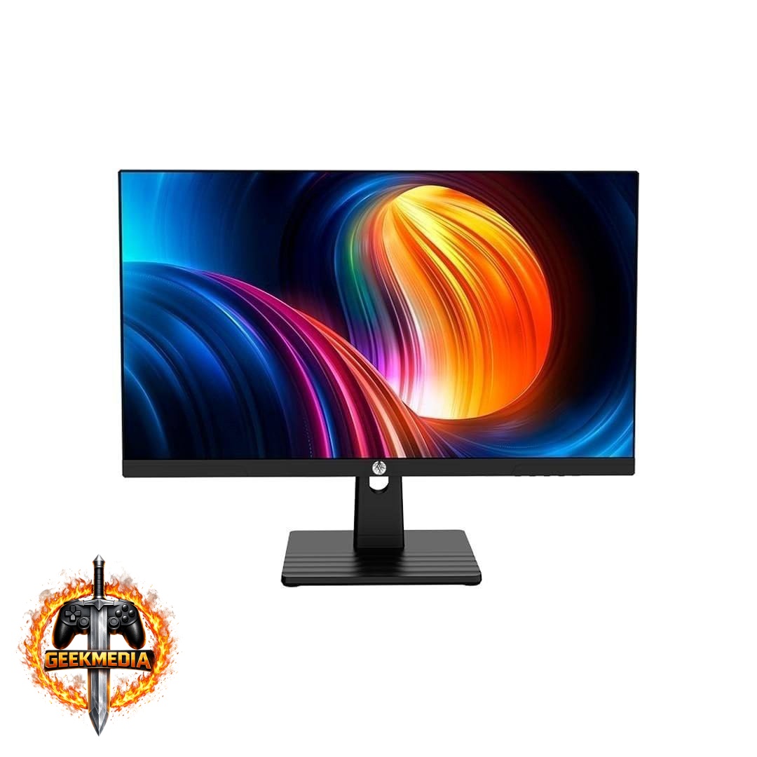 Monitor Gamer Haiz 25'' IPS 144Hz 0.5ms