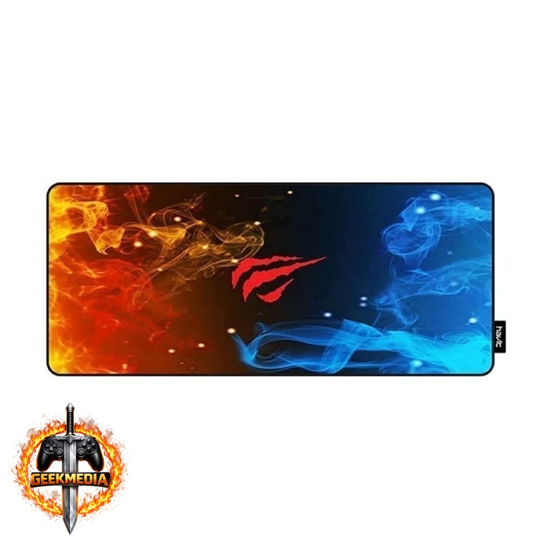 Mouse Pad Gamer Havit MP845 (70 x 30)