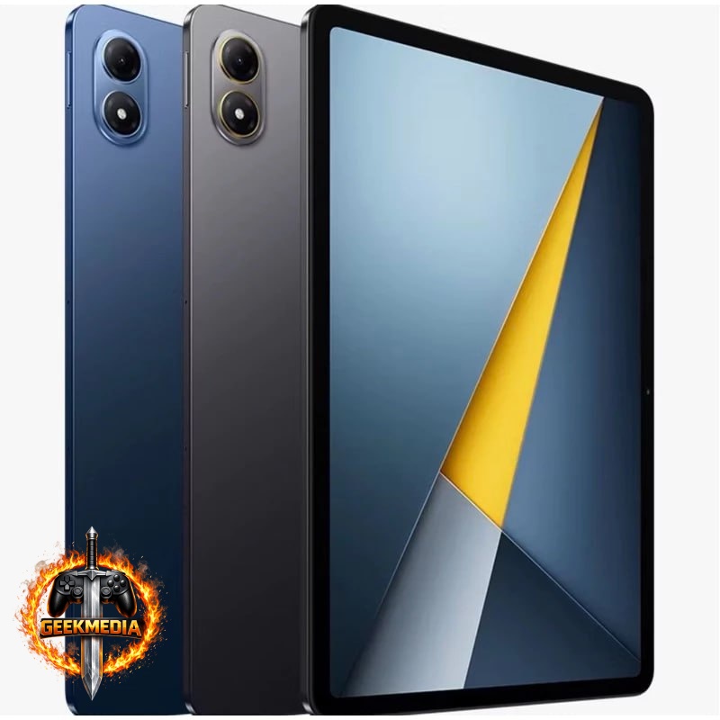 Poco Pad M1 256GB 8GB