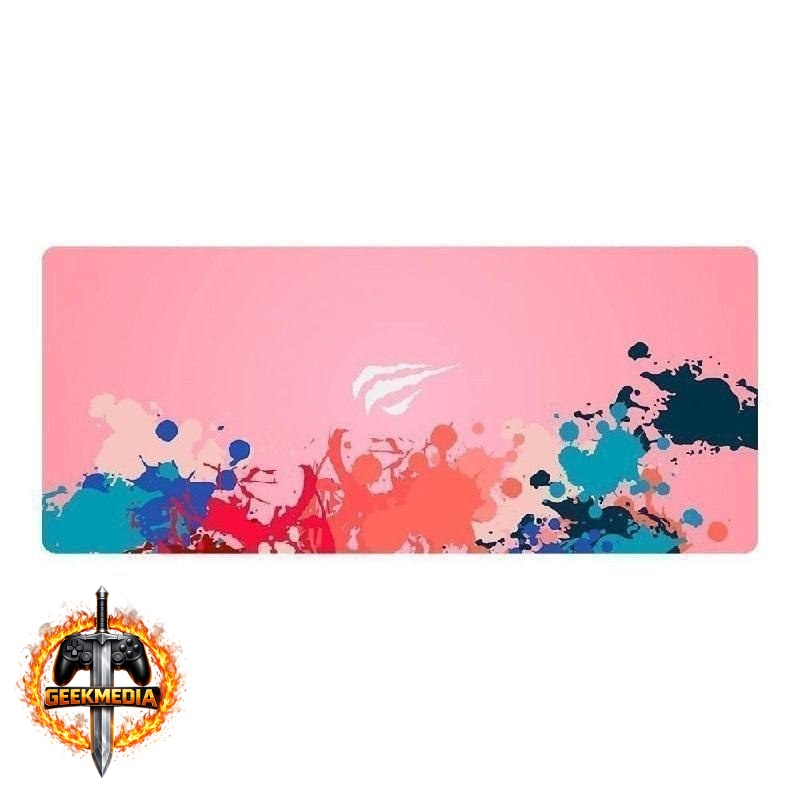 Mouse Pad Gamer Havit MP847