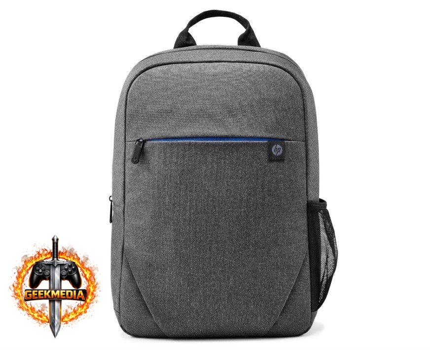 Mochila HP Prelude para Notebook de até 15.6