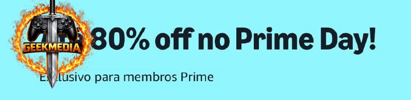 Omo Sabão Líquido