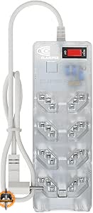 Cupom Amazon 50% OFF - Limitado a R 50