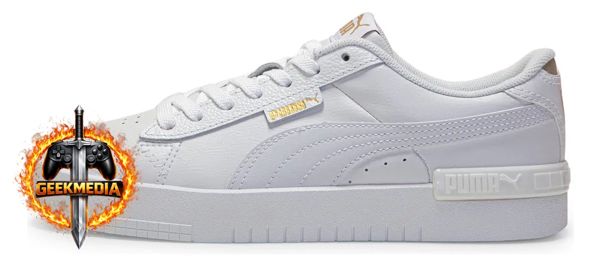 Tênis Jada Feminino Puma