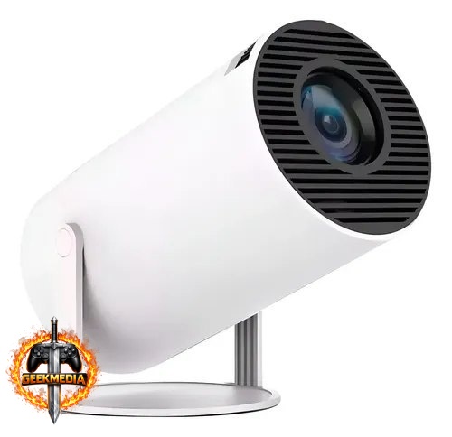 Projetor Hy300
