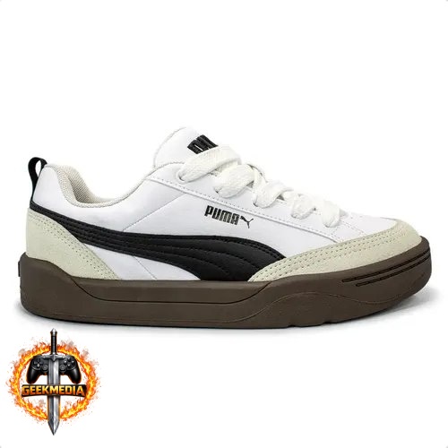 Tênis Puma Park Lifestyle OG