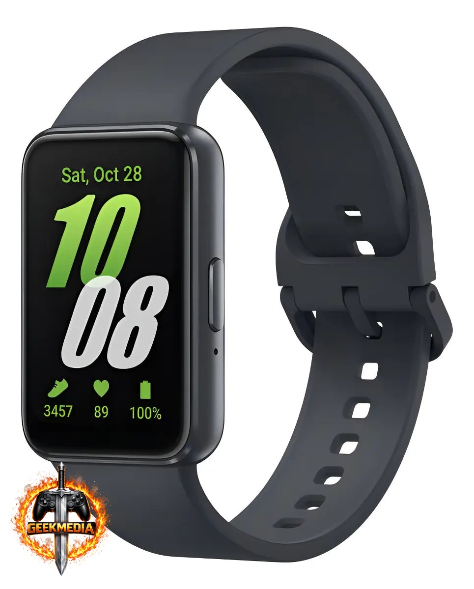 Samsung Galaxy Fit 3 SM-R390