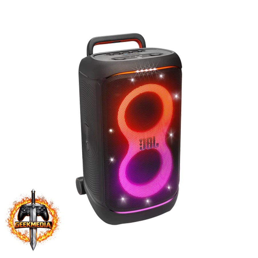 JBL Party Box 520