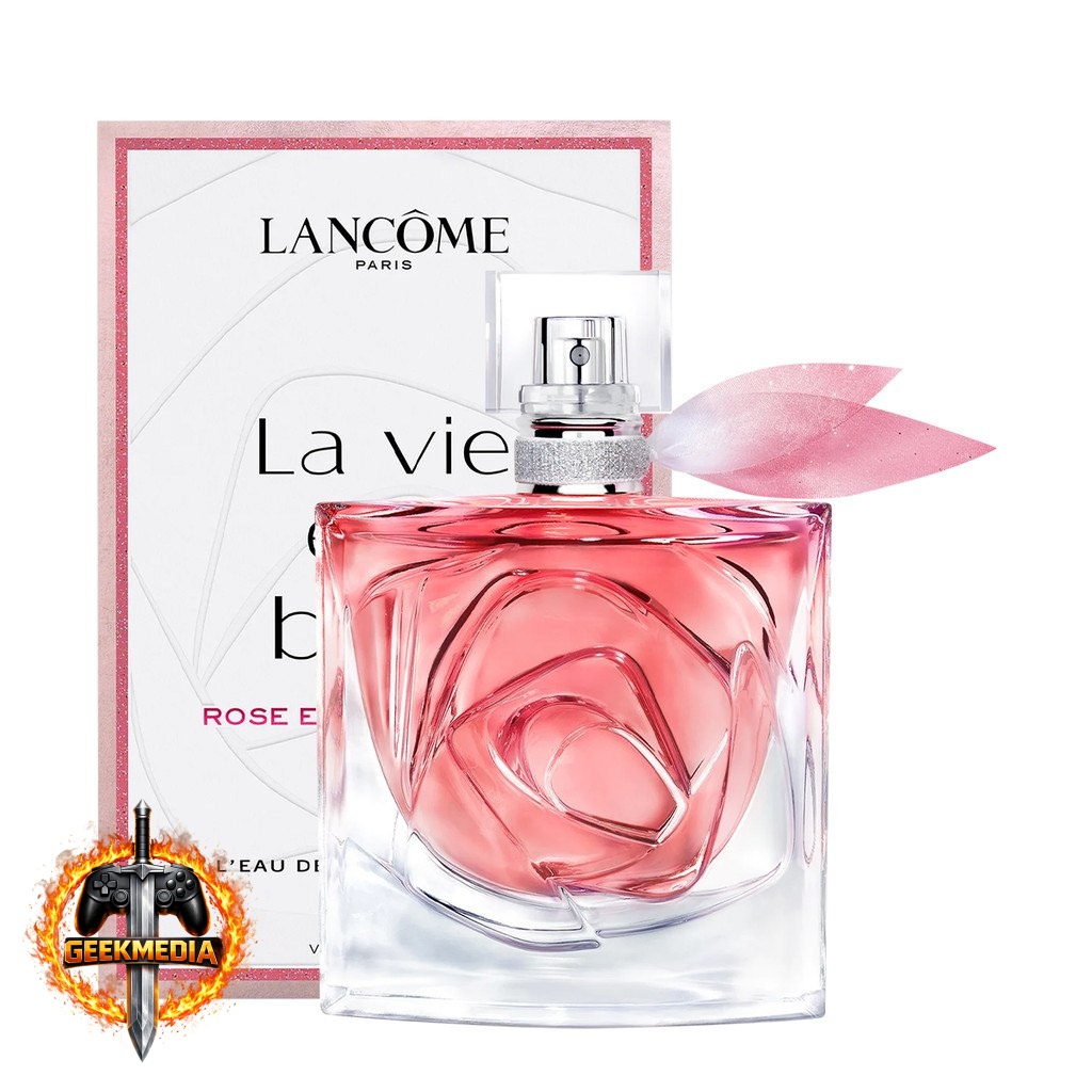 Perfume Lancôme La Vie Est Belle EDP 100ml
