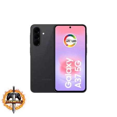 Galaxy A37 5G 128GB