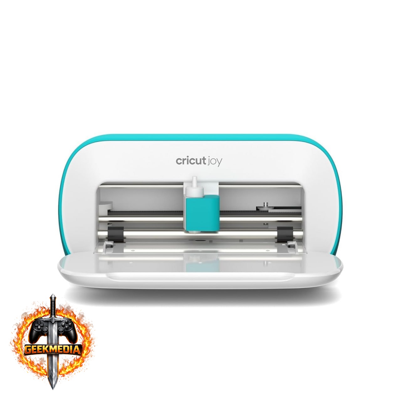 Cricut Joy - Máquina de Corte Portátil