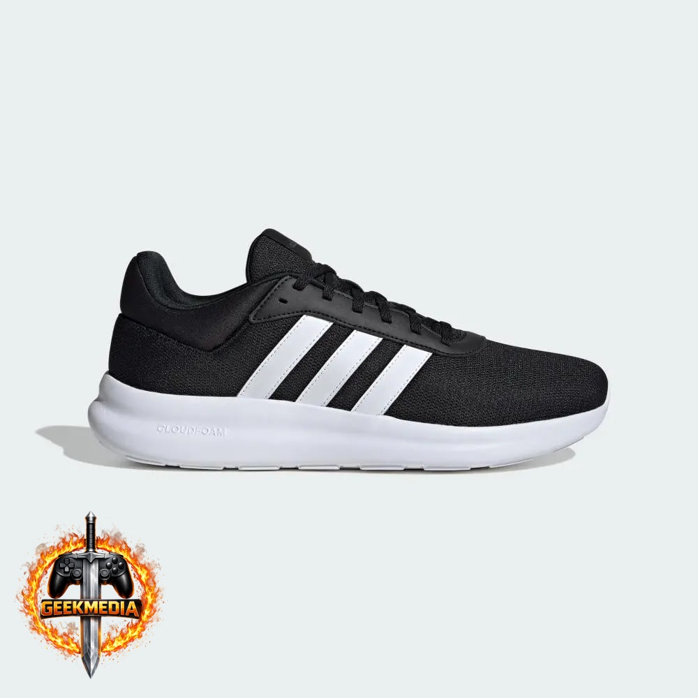 Tênis Adidas Lite Racer 4.0
