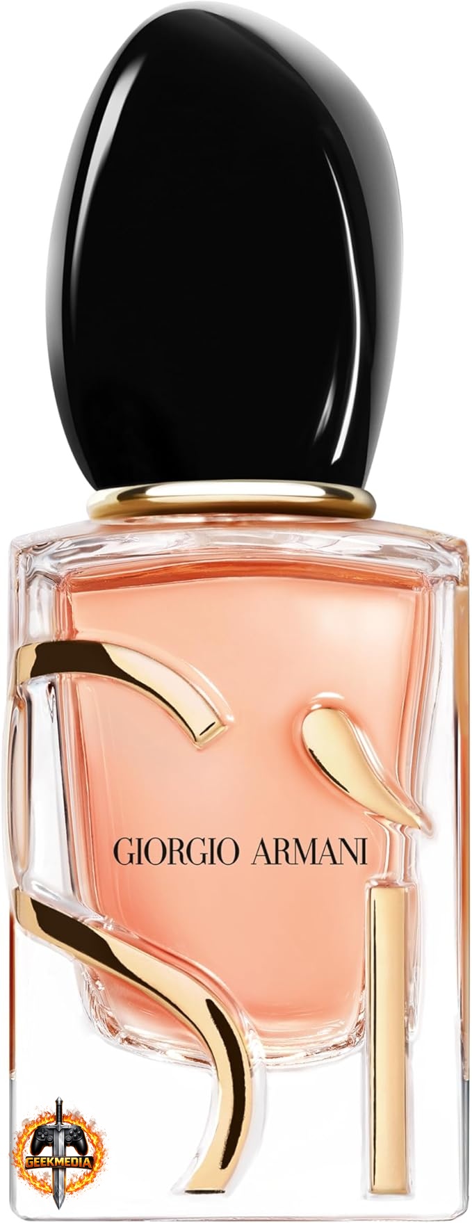 Armani Beauty, Sì Eau de Parfum Intense