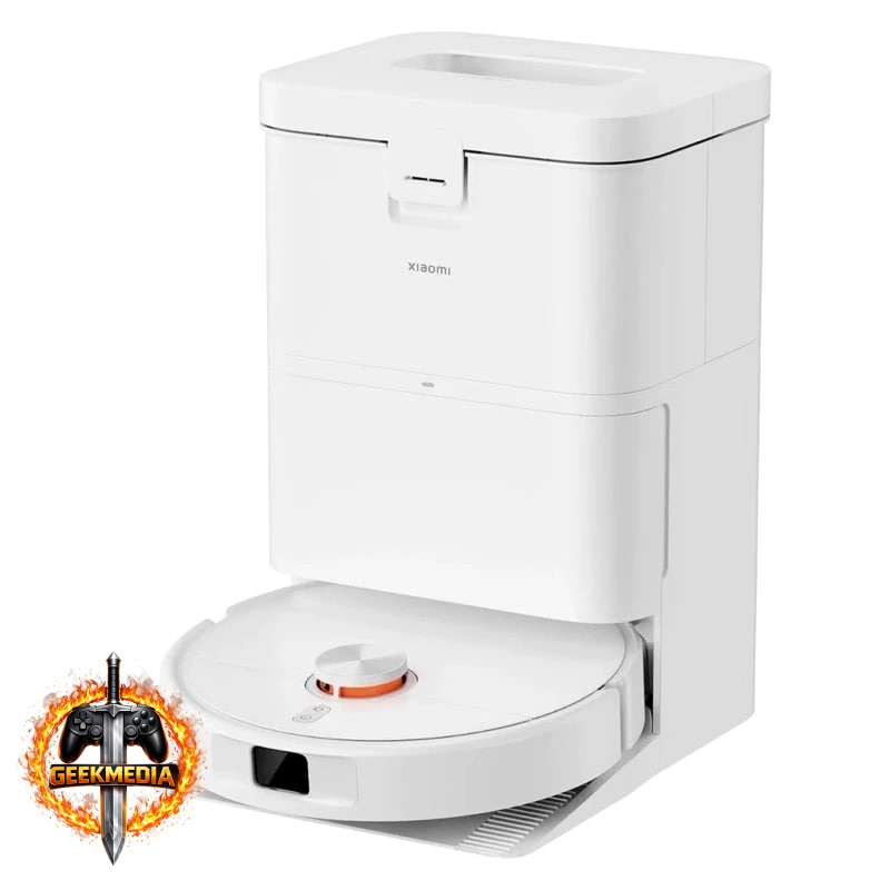 Aspirador Xiaomi H50