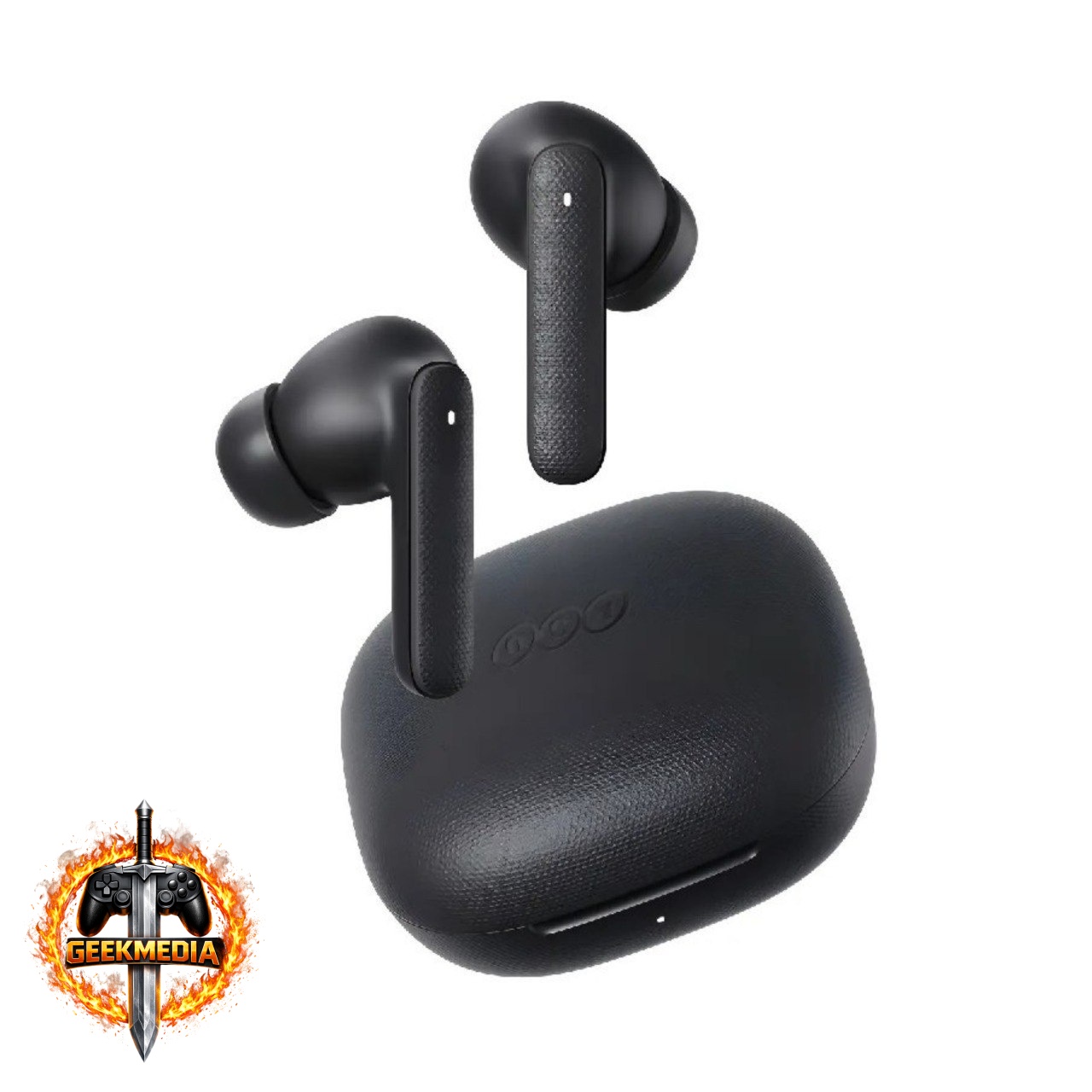 Fone Qcy Buds T43