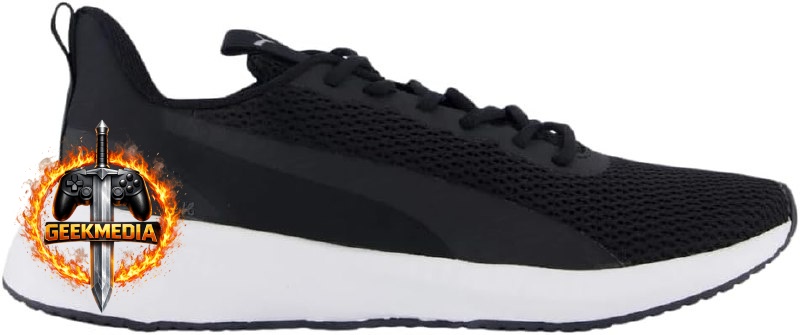 Puma Flyer Lite 3 Masculino