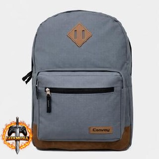 Mochila Yins Brasil Convoy