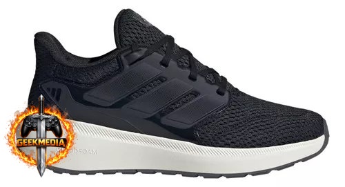 Tênis Adidas Ultimashow 2.0