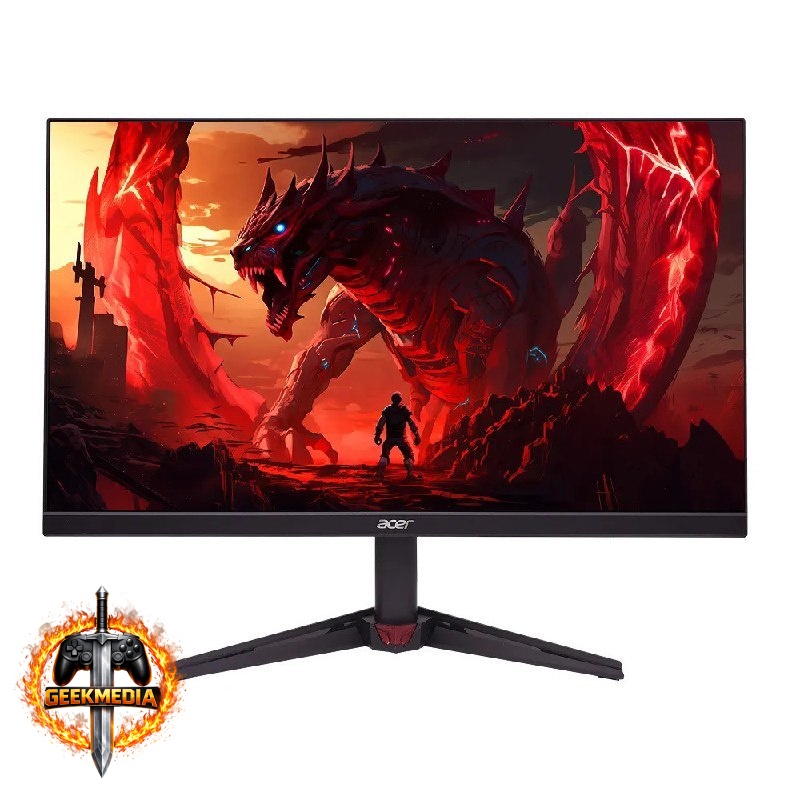 Monitor Gamer Acer Nitro VG240Y-X1BIIP