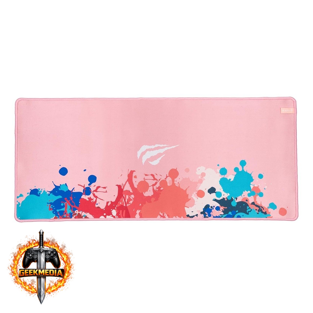 Mouse Pad Gamer Havit MP847