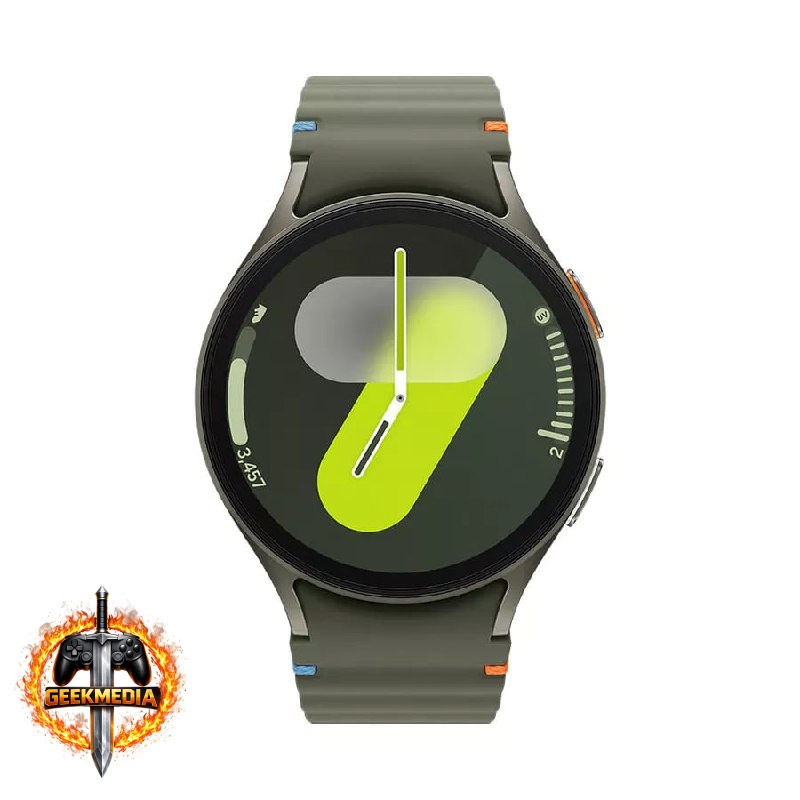Smartwatch Samsung Galaxy Watch7 44mm