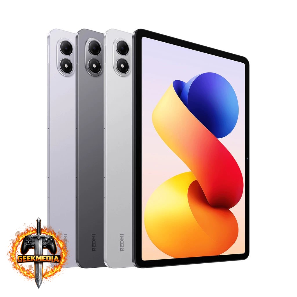 Tablet Redmi Pad 2 PRO