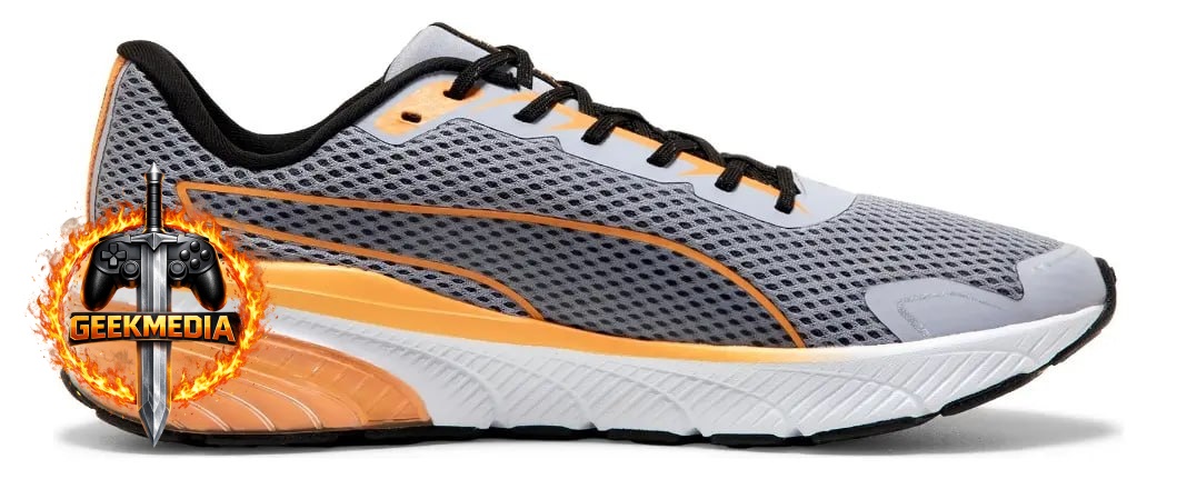 Puma Cell Lightpulse - Tênis Masculino