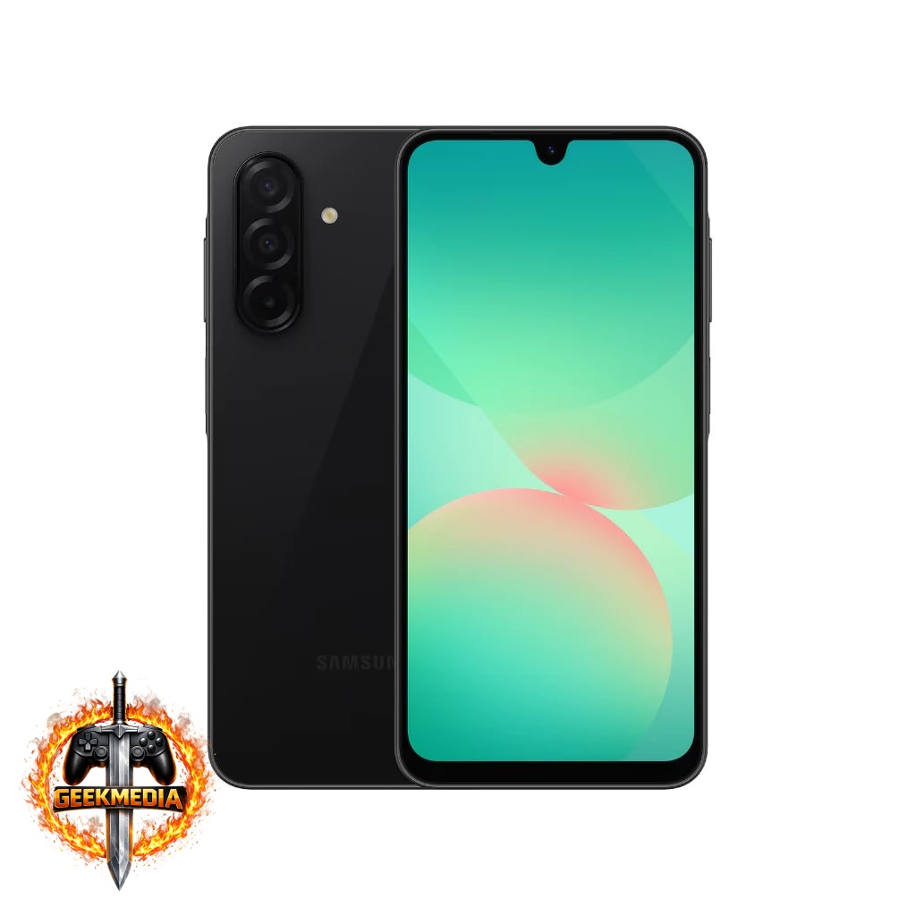 Samsung Galaxy A26 5G