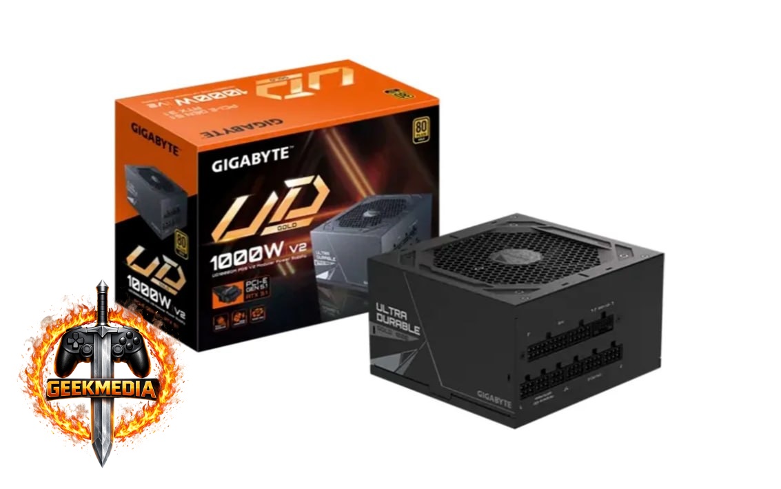 Fontes com 25% de desconto no Kabum
