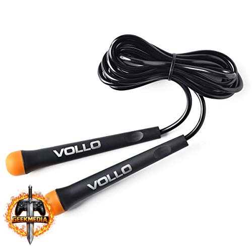Corda de Pular em PVC Vollo