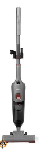 Aspirador De Pó Vertical Wap Power Speed Max