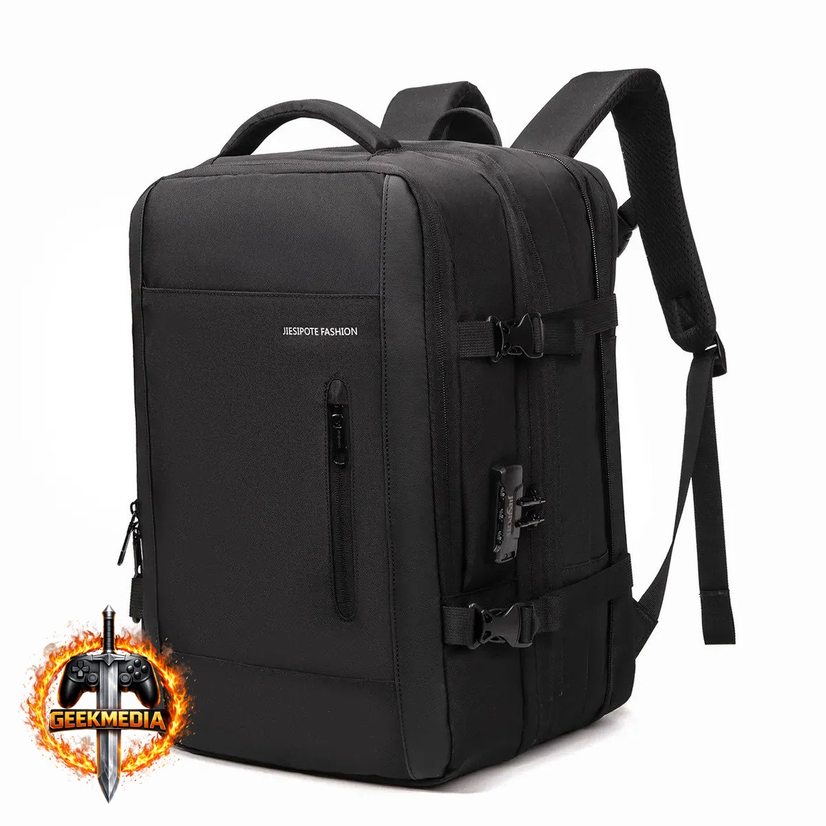 Mochila para Computador Masculina