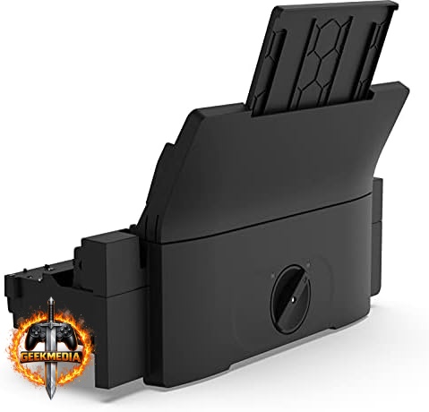 HP Bandeja de alimentação automática DesignJet (8AJ60A)