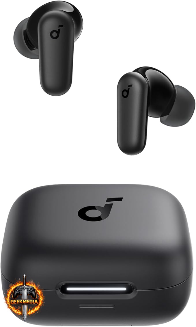 Anker Soundcore P30i