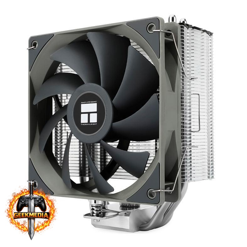 Cooler Thermalright Assassin Spirit 120 V2