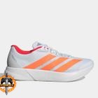 Tênis Adidas Duramo RC 2